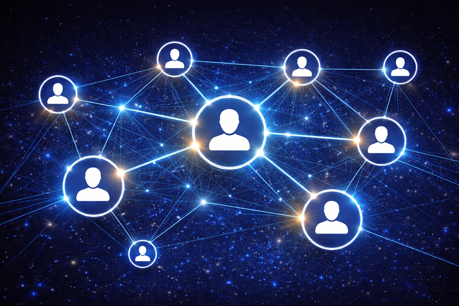 Join Europe’s largest business acquisition network